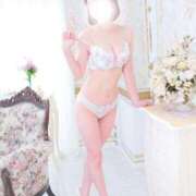 ヒメ日記 2025/11/11 09:56 投稿 有花(ゆか) ロケットワイフ