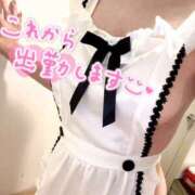 ヒメ日記 2025/11/17 10:06 投稿 有花(ゆか) ロケットワイフ