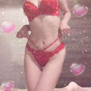 ヒメ日記 2025/12/10 08:52 投稿 有花(ゆか) ロケットワイフ