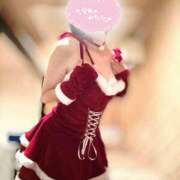 ヒメ日記 2025/12/11 09:20 投稿 有花(ゆか) ロケットワイフ