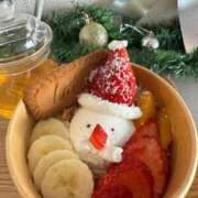 ヒメ日記 2025/12/16 14:51 投稿 有花(ゆか) ロケットワイフ