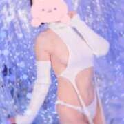 ヒメ日記 2025/12/17 10:04 投稿 有花(ゆか) ロケットワイフ