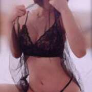 ヒメ日記 2025/12/28 10:49 投稿 有花(ゆか) ロケットワイフ