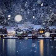 ヒメ日記 2025/12/31 22:05 投稿 有花(ゆか) ロケットワイフ