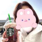 ヒメ日記 2026/01/20 09:59 投稿 有花(ゆか) ロケットワイフ