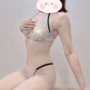 ヒメ日記 2026/01/21 10:50 投稿 有花(ゆか) ロケットワイフ