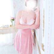 ヒメ日記 2026/02/01 19:55 投稿 有花(ゆか) ロケットワイフ