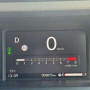 ヒメ日記 2026/02/01 20:15 投稿 有花(ゆか) ロケットワイフ