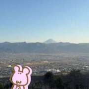 ヒメ日記 2026/02/06 19:27 投稿 有花(ゆか) ロケットワイフ