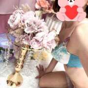 ヒメ日記 2026/02/10 00:38 投稿 有花(ゆか) ロケットワイフ