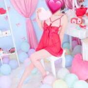 ヒメ日記 2026/02/12 16:51 投稿 有花(ゆか) ロケットワイフ