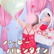 ヒメ日記 2026/02/14 12:24 投稿 有花(ゆか) ロケットワイフ