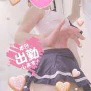 ヒメ日記 2026/02/25 10:01 投稿 有花(ゆか) ロケットワイフ