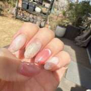 ヒメ日記 2026/02/27 11:19 投稿 有花(ゆか) ロケットワイフ