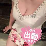 ヒメ日記 2026/03/19 10:26 投稿 有花(ゆか) ロケットワイフ