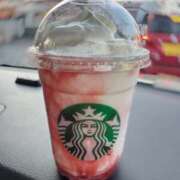 ヒメ日記 2026/03/24 23:26 投稿 有花(ゆか) ロケットワイフ