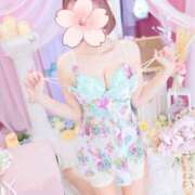 ヒメ日記 2026/03/25 10:04 投稿 有花(ゆか) ロケットワイフ