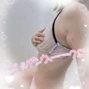 ヒメ日記 2026/04/29 10:20 投稿 有花(ゆか) ロケットワイフ