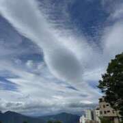 ヒメ日記 2026/06/23 09:52 投稿 有花(ゆか) ロケットワイフ