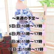 ヒメ日記 2026/07/04 15:09 投稿 有花(ゆか) ロケットワイフ