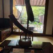 ヒメ日記 2026/08/20 20:56 投稿 有花(ゆか) ロケットワイフ