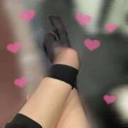 ヒメ日記 2025/05/16 00:19 投稿 あみな 制服女学園～五反田編～