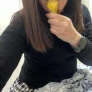 ヒメ日記 2025/05/31 15:58 投稿 福山（ふくやま） 熟女の風俗最終章 大宮店