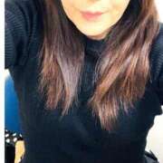 ヒメ日記 2025/06/07 23:35 投稿 福山（ふくやま） 熟女の風俗最終章 大宮店