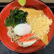 福山（ふくやま） 1年ぶりの富士そば 熟女の風俗最終章 大宮店