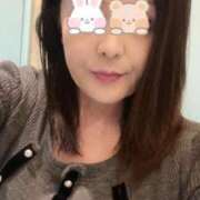 ヒメ日記 2025/11/18 14:10 投稿 福山（ふくやま） 熟女の風俗最終章 大宮店