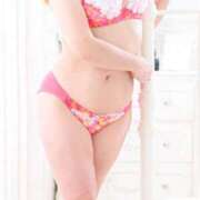 ヒメ日記 2026/02/11 20:35 投稿 福山（ふくやま） 熟女の風俗最終章 大宮店