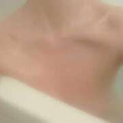 ヒメ日記 2024/12/11 14:42 投稿 りく sakura