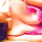 ヒメ日記 2024/12/12 12:04 投稿 りく sakura