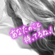 ヒメ日記 2024/12/12 14:52 投稿 りく sakura