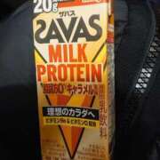 ヒメ日記 2024/12/13 15:53 投稿 りく sakura