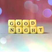 ヒメ日記 2024/12/14 23:42 投稿 りく sakura