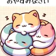 ヒメ日記 2024/12/16 23:52 投稿 りく sakura