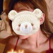 ヒメ日記 2024/12/20 16:22 投稿 りく sakura