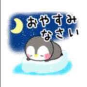 ヒメ日記 2024/12/25 22:52 投稿 りく sakura