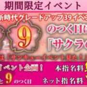 ヒメ日記 2025/01/03 11:22 投稿 りく sakura