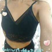 ヒメ日記 2025/01/17 11:42 投稿 りく sakura