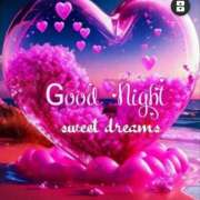 ヒメ日記 2025/01/20 22:22 投稿 りく sakura