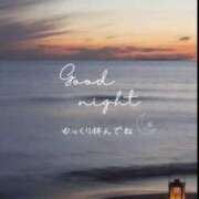 ヒメ日記 2025/02/01 22:42 投稿 りく sakura