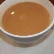 ヒメ日記 2025/02/06 15:42 投稿 りく sakura