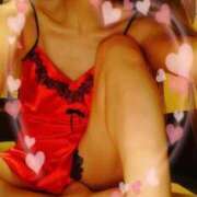 ヒメ日記 2025/02/06 17:02 投稿 りく sakura