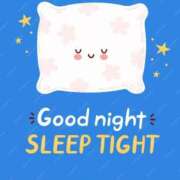 ヒメ日記 2025/02/12 21:32 投稿 りく sakura