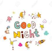 ヒメ日記 2025/02/15 00:12 投稿 りく sakura