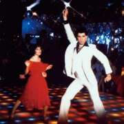 ヒメ日記 2025/02/15 17:22 投稿 りく sakura