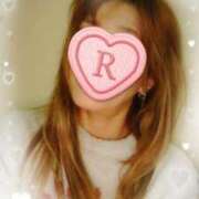 ヒメ日記 2025/02/18 10:42 投稿 りく sakura