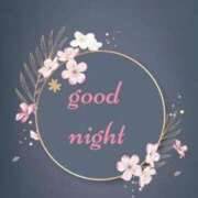 ヒメ日記 2025/02/26 21:42 投稿 りく sakura